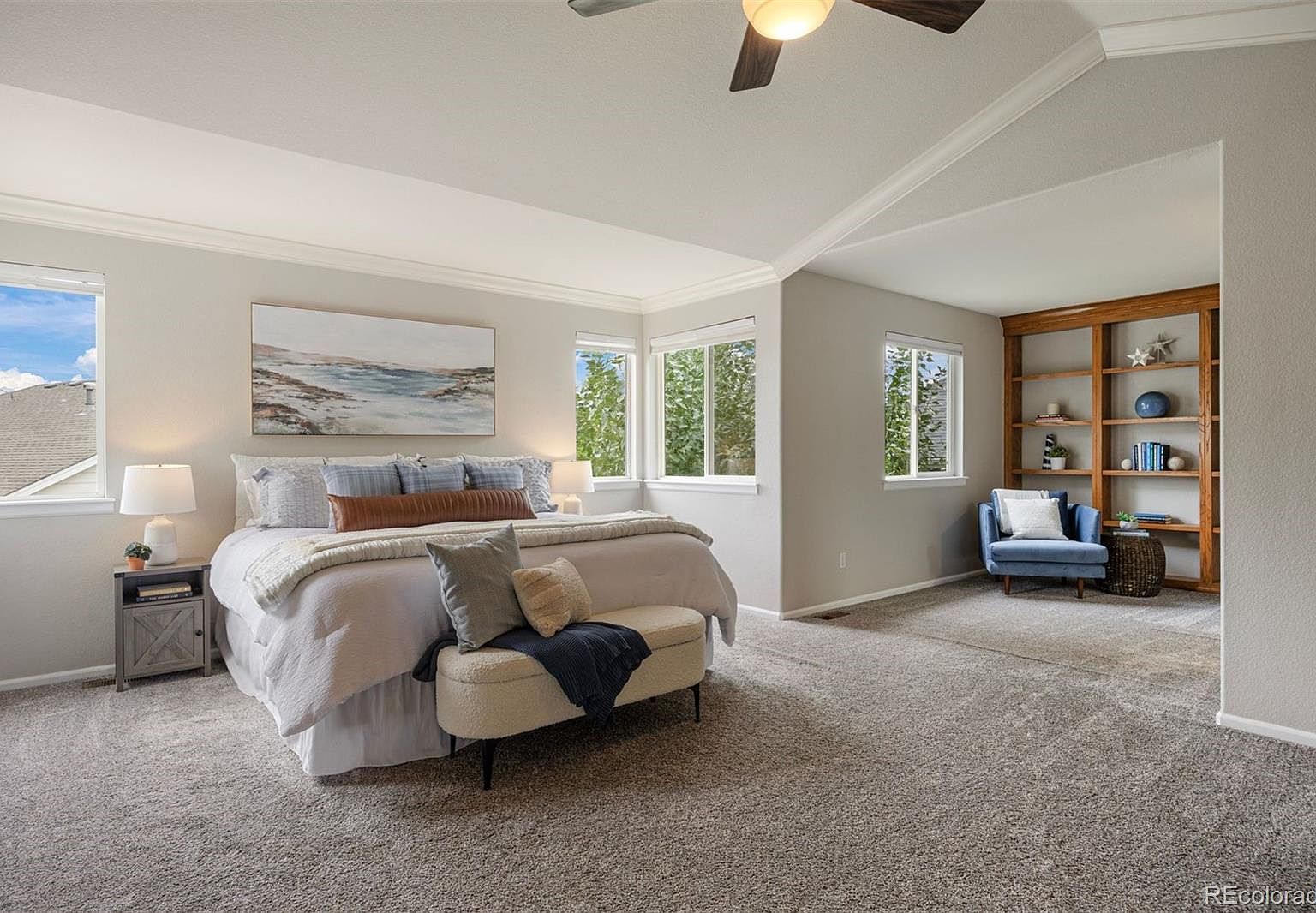 8114 Briar Ridge Dr Castle Pines, CO 80108 - Thumbnail 5