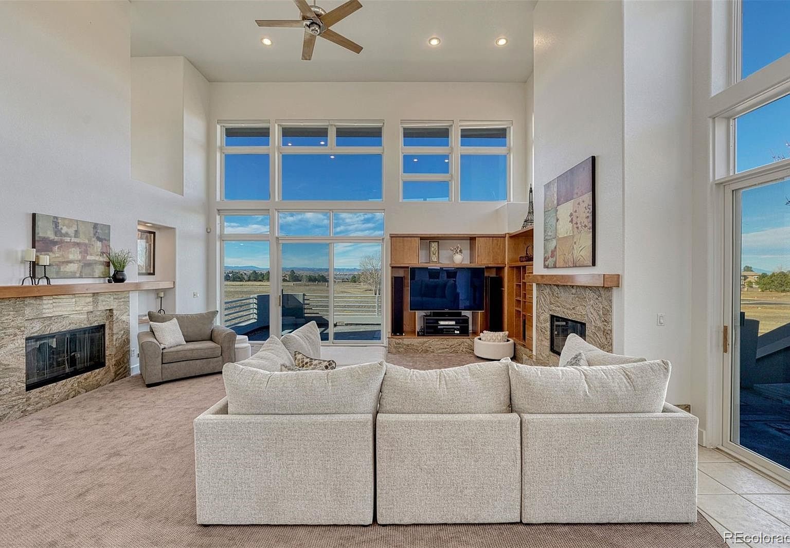 7330 Centennial Dr Parker, CO 80138 - Thumbnail 5