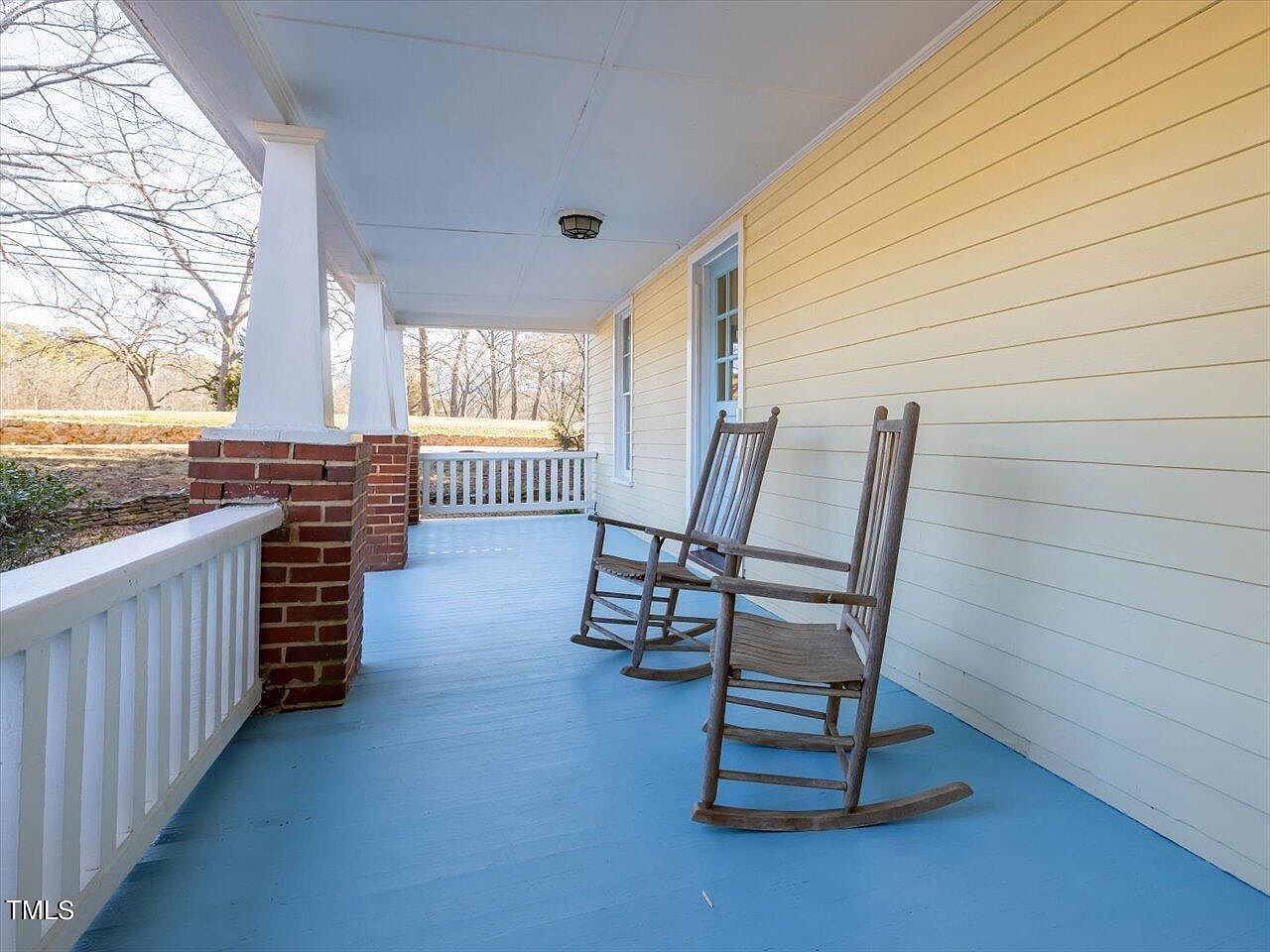 298 E Salisbury St Pittsboro, NC 27312 - Thumbnail 5