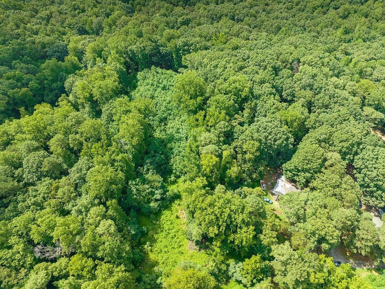 170 Cherokee Dr #6B Chapel Hill, NC 27517 - Thumbnail 5