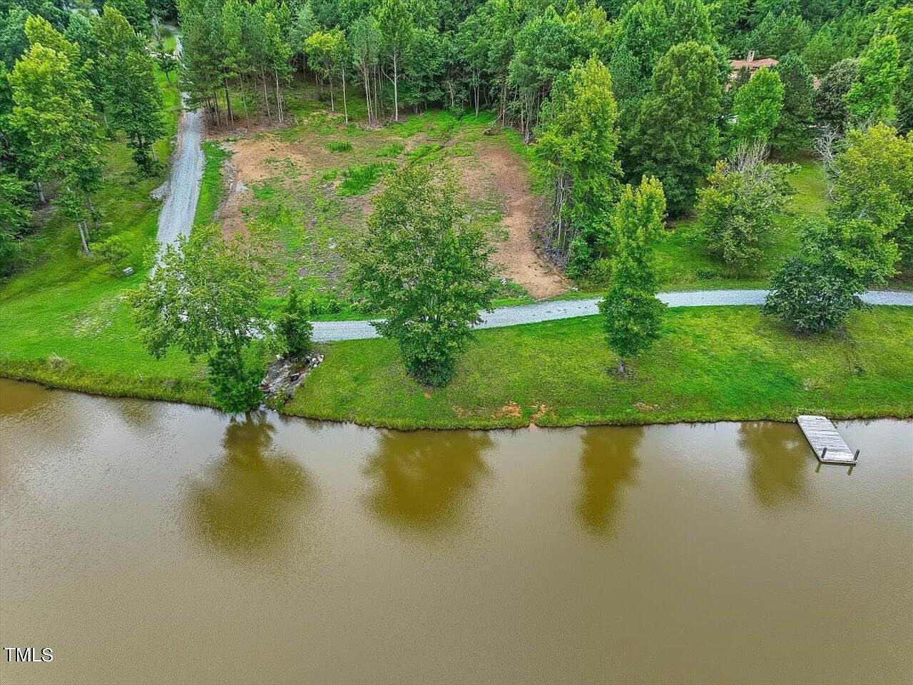 292 Choice Trl #2 Pittsboro, NC 27312 - Thumbnail 5