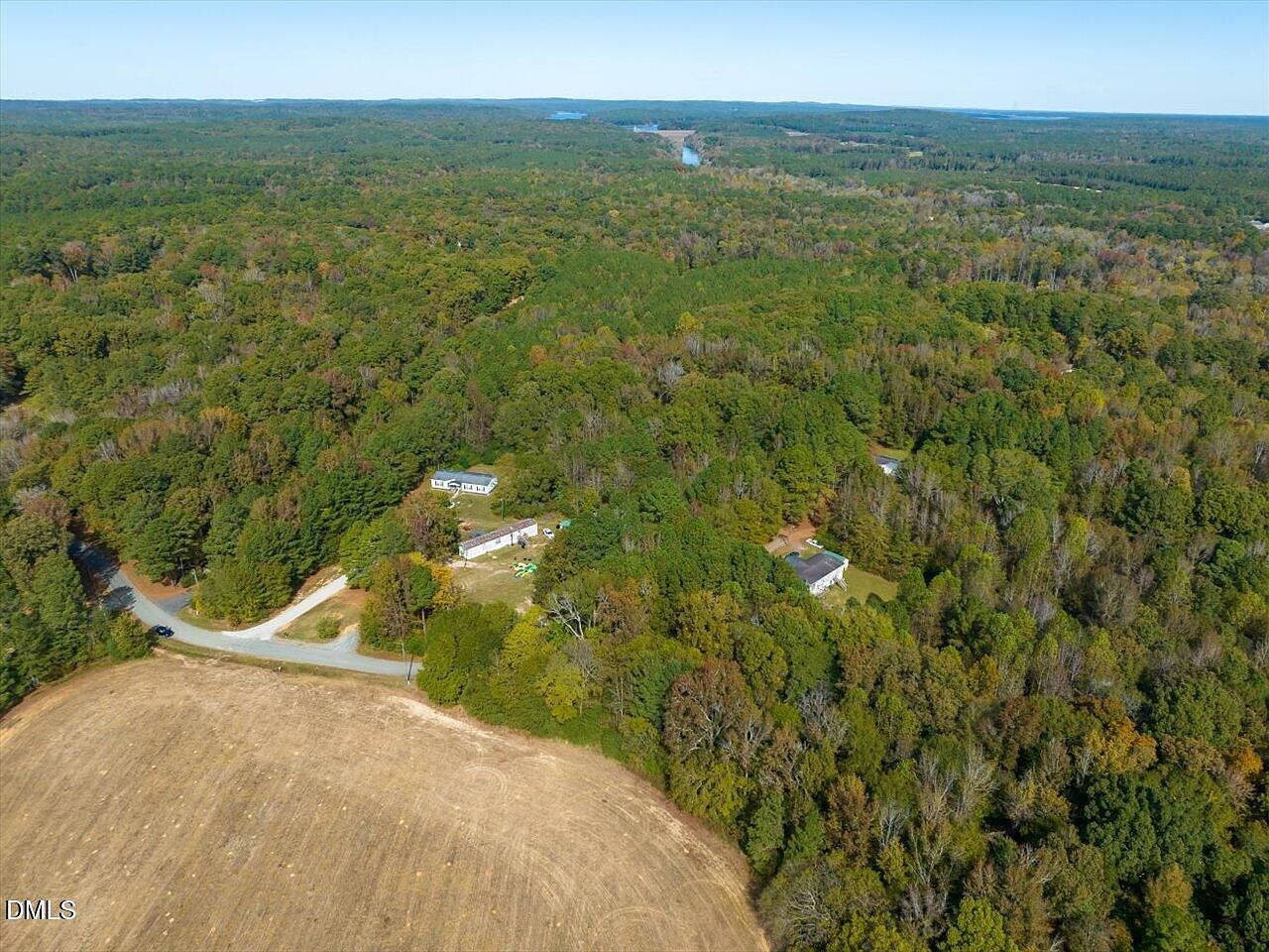 465 Wimberly Rd Moncure, NC 27559 - Thumbnail 5