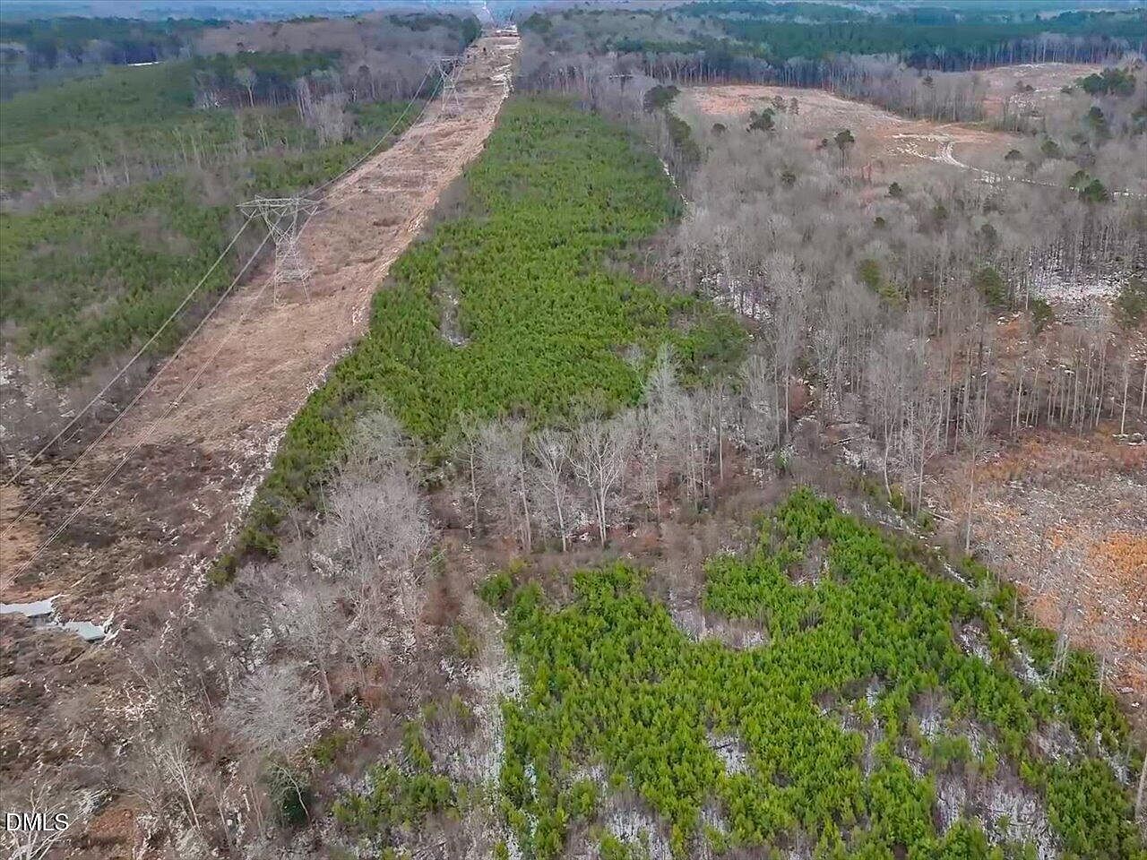 558 Jones Ferry Rd Pittsboro, NC 27312 - Thumbnail 5