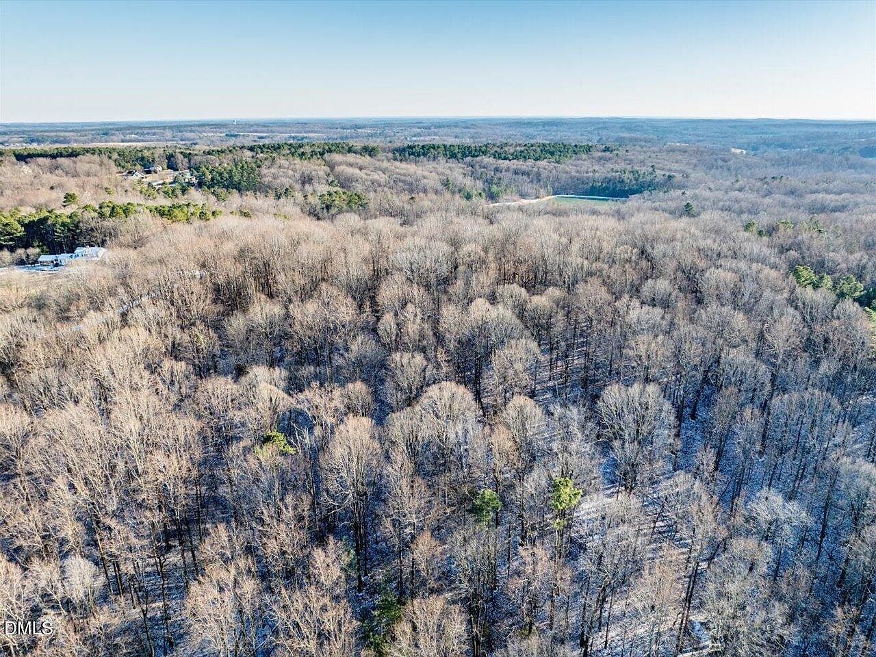 2340 Bowers Store Rd Lot 3 Siler City, NC 27344 - Thumbnail 5