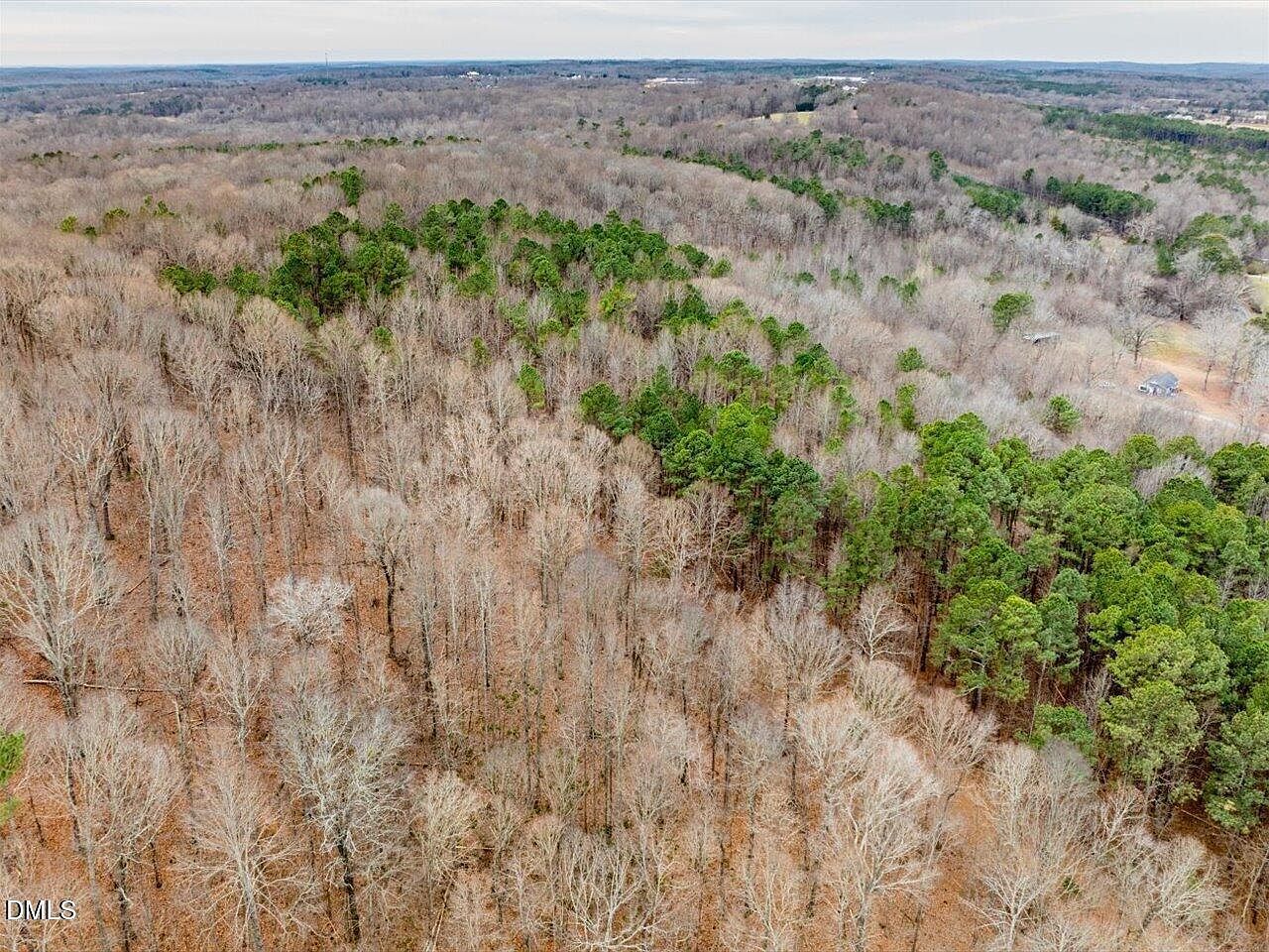 2338 Bowers Store Rd Lot 2 Siler City, NC 27344 - Thumbnail 5