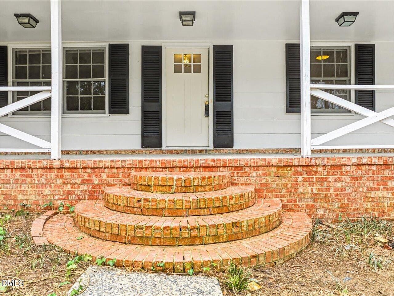 103 Yorktown Dr Chapel Hill, NC 27516 - Thumbnail 5