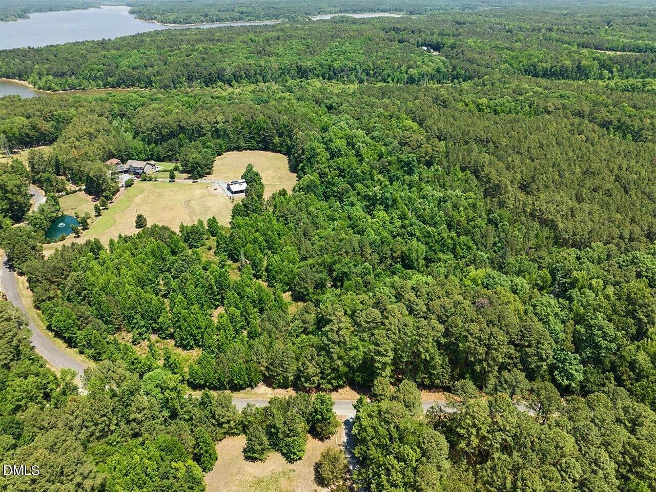LOT 2B Clyde Farrell Rd Lot 2B Apex, NC 27523 - Thumbnail 5