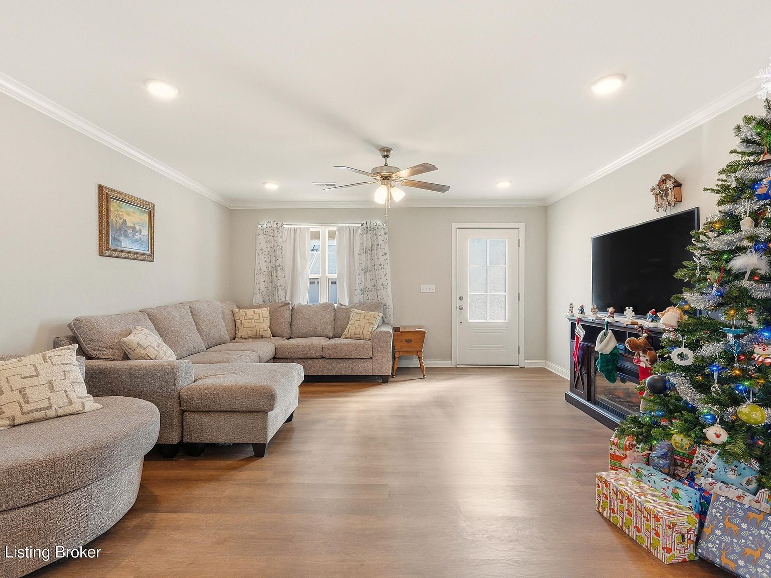 126 Clark Rd Charlestown, IN 47111 - Thumbnail 5