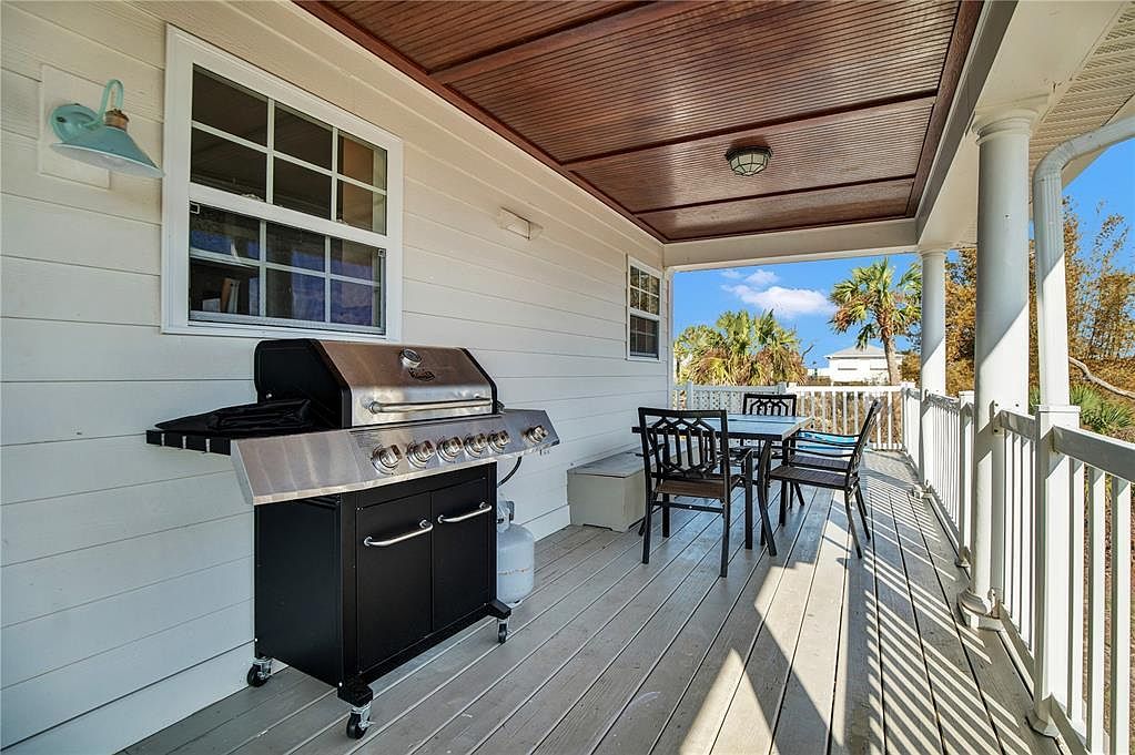 5 Rollins Dr Palm Coast, FL 32137 - Thumbnail 5