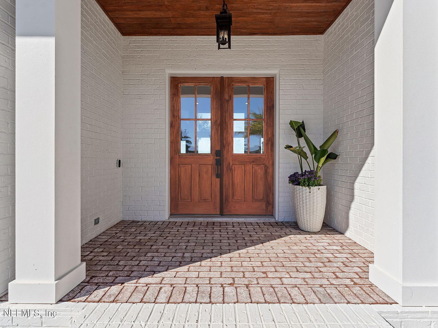 14853 Bonefish Dr Jacksonville, FL 32250 - Thumbnail 5