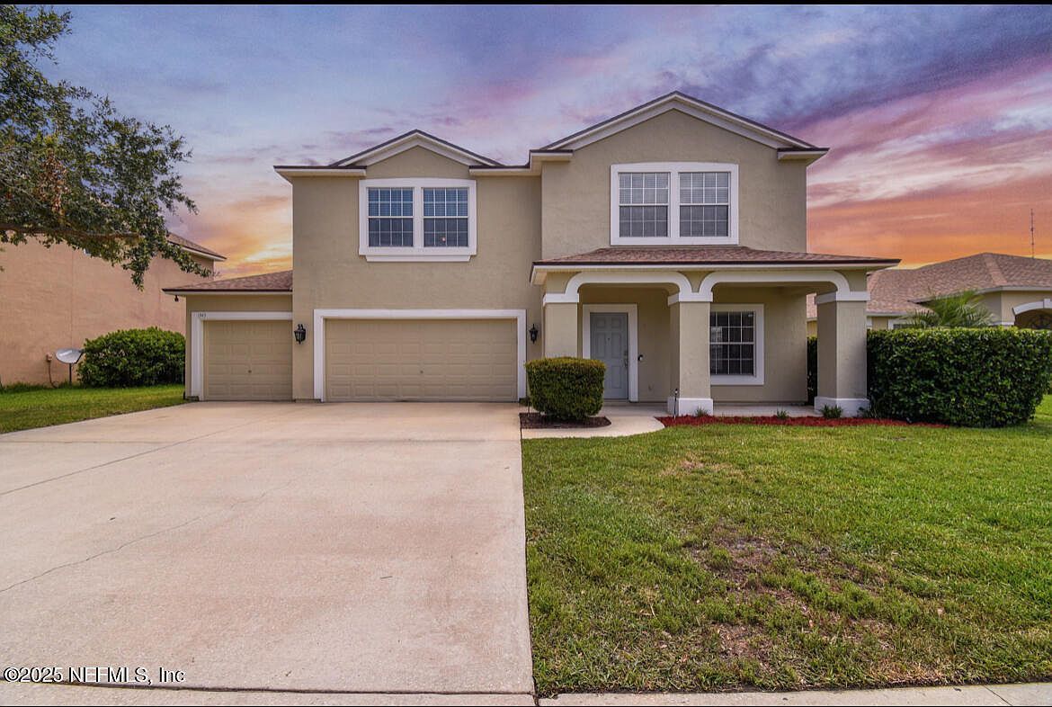 1545 Harvest Cove Dr Middleburg, FL 32068 - Thumbnail 5