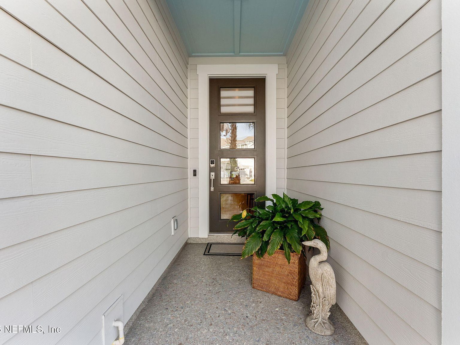 3432 Marsh Reserve Blvd Jacksonville, FL 32224 - Thumbnail 5