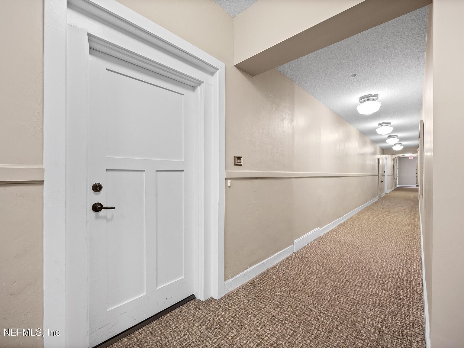 2525 College St #1113 Jacksonville, FL 32204 - Thumbnail 5