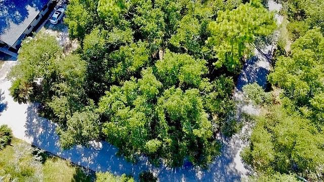 2790 NE 49th Ave LOT 1 Ocala, FL 34470 - Thumbnail 5