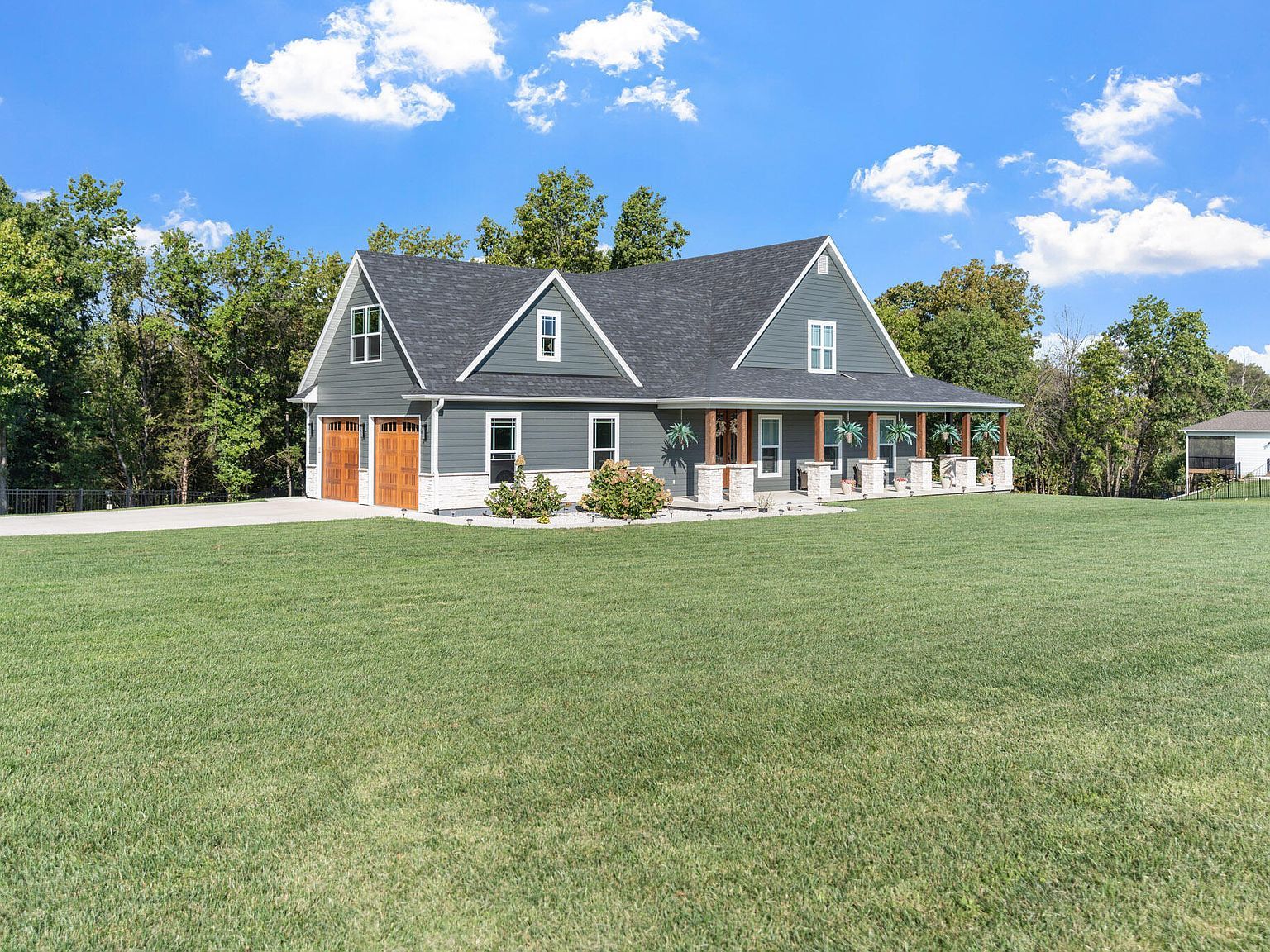 25400 Silvercrest Ct Wooldridge, MO 65287 - Thumbnail 5