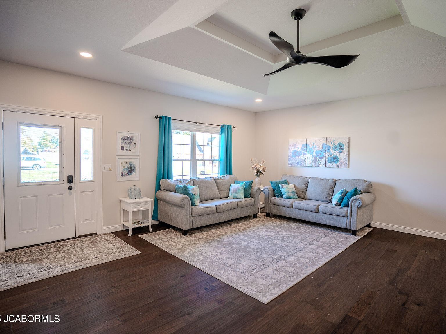 208 Renee Dr Ashland, MO 65010 - Thumbnail 5