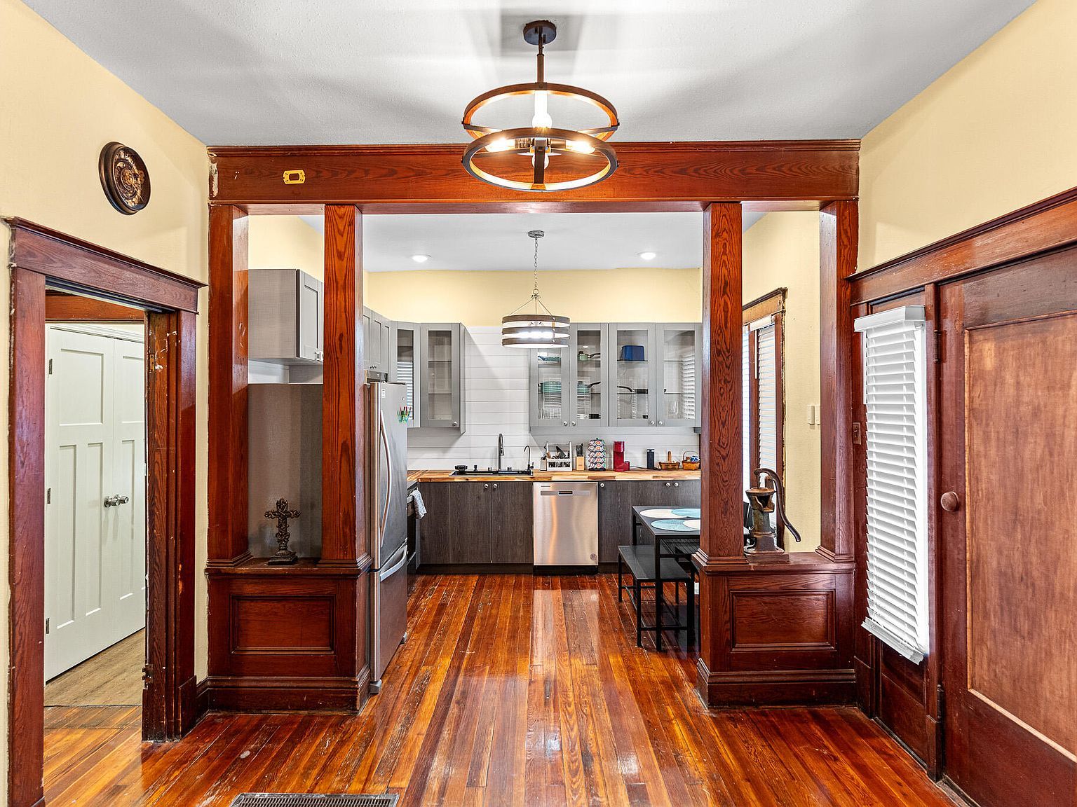 525-527 6th St Boonville, MO 65233 - Thumbnail 5