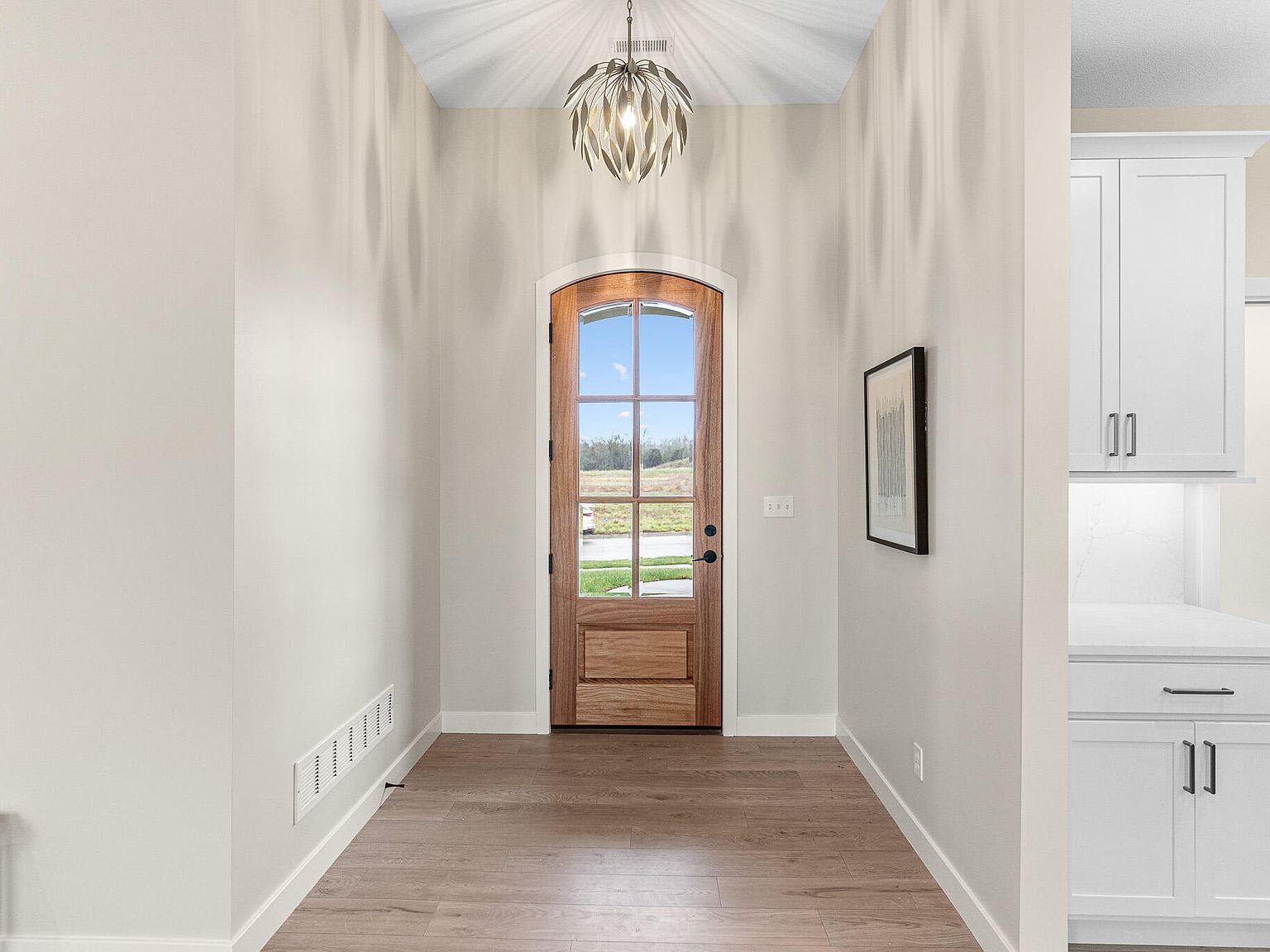 2908 Genesis Dr Columbia, MO 65201 - Thumbnail 5