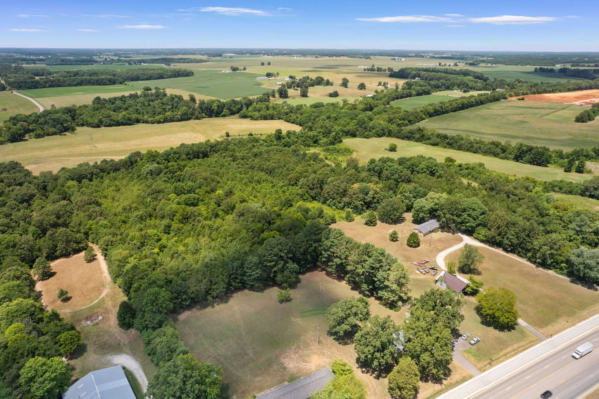 2775 U.S. 43, Lawrenceburg, TN 38464, USA, Lawrenceburg, TN, 38464 - Thumbnail 5