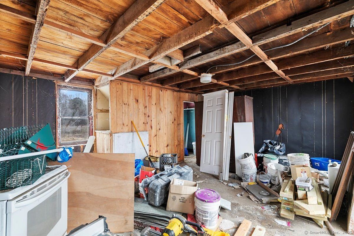 244 Cow Hill Rd Clinton, CT 06413 - Thumbnail 5