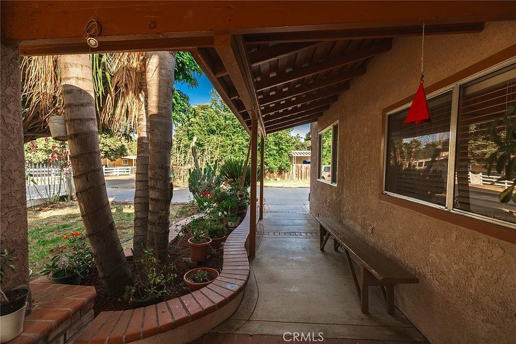 24903 1st Ave Murrieta, CA 92562 - Thumbnail 5