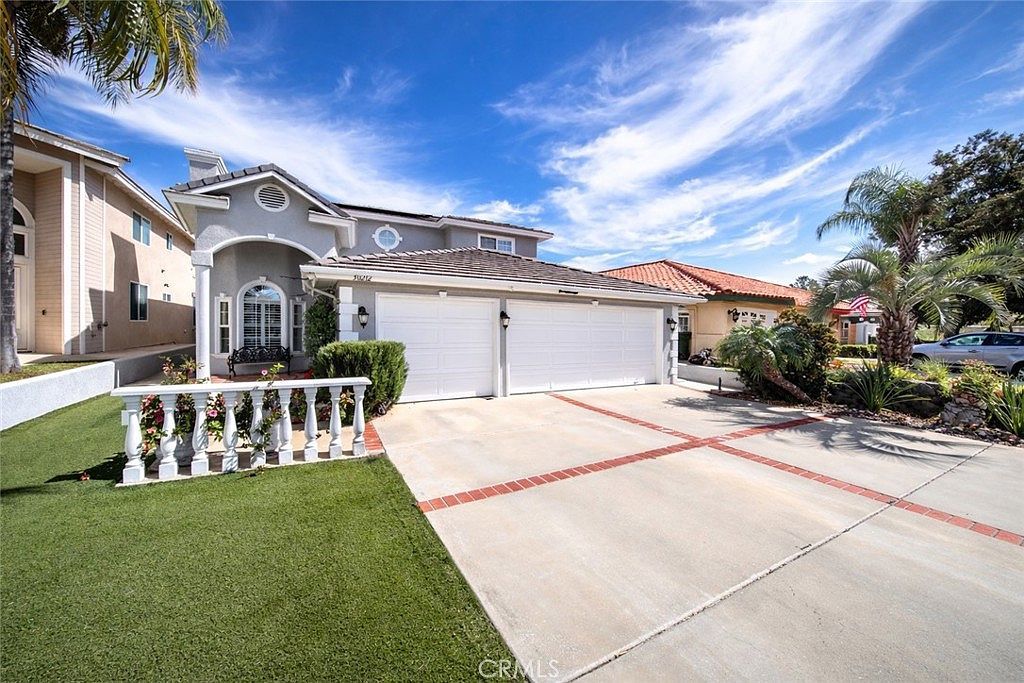 30212 Clear Water Dr Quail Valley, CA 92587 - Thumbnail 5