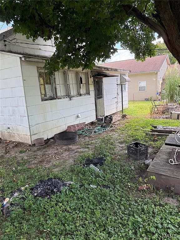 510 N 7th St Louisiana, MO 63353 - Thumbnail 5