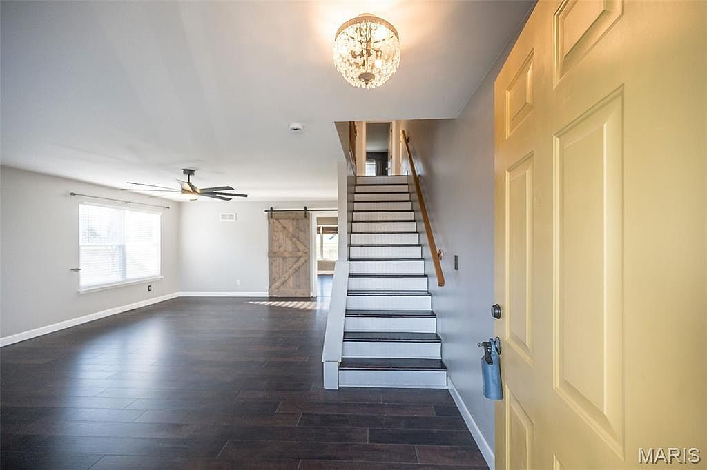 130 Burnt Oak Ct Wentzville, MO 63385 - Thumbnail 5