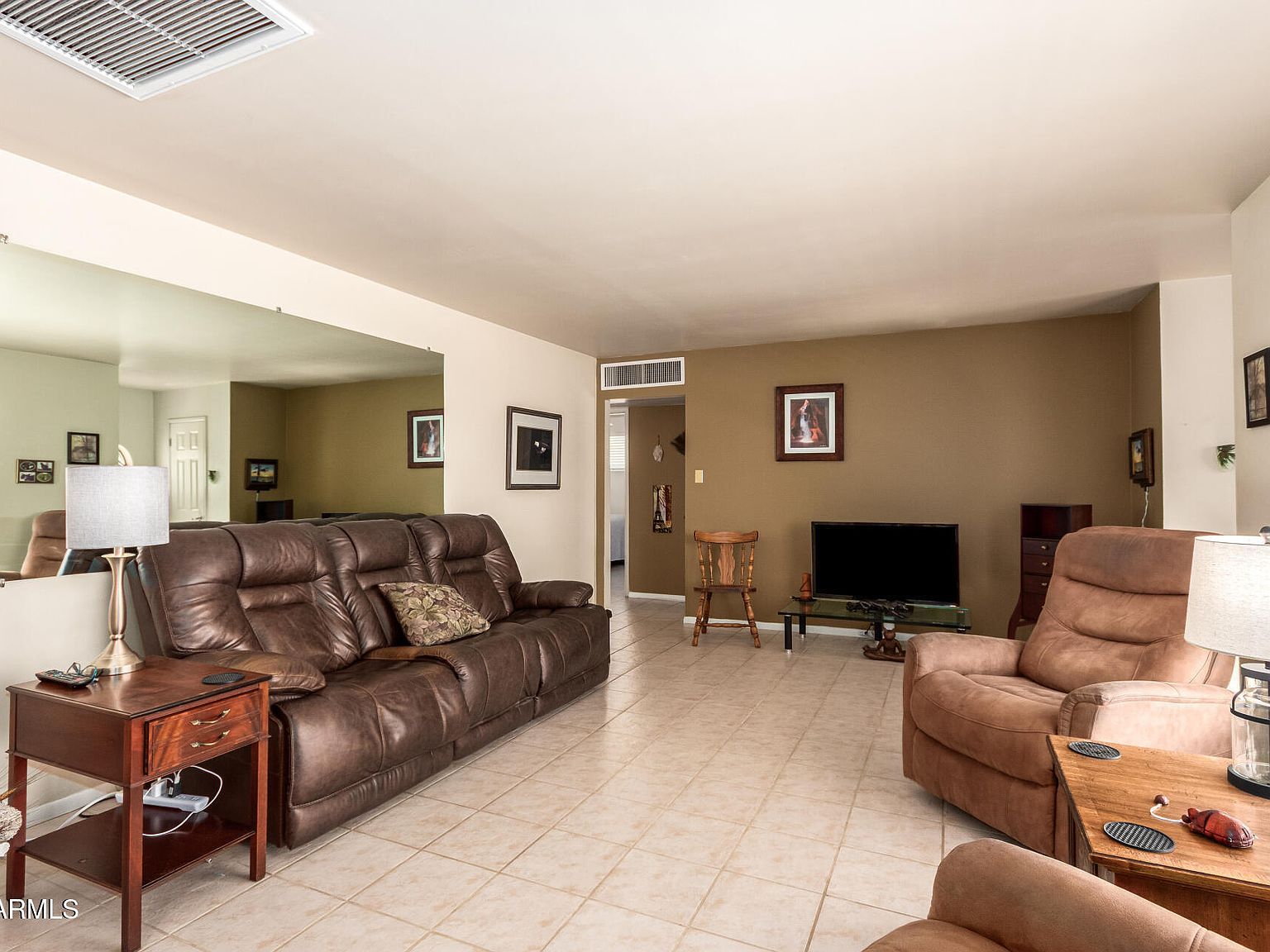 1314 W Mariposa St Phoenix, AZ 85013 - Thumbnail 5