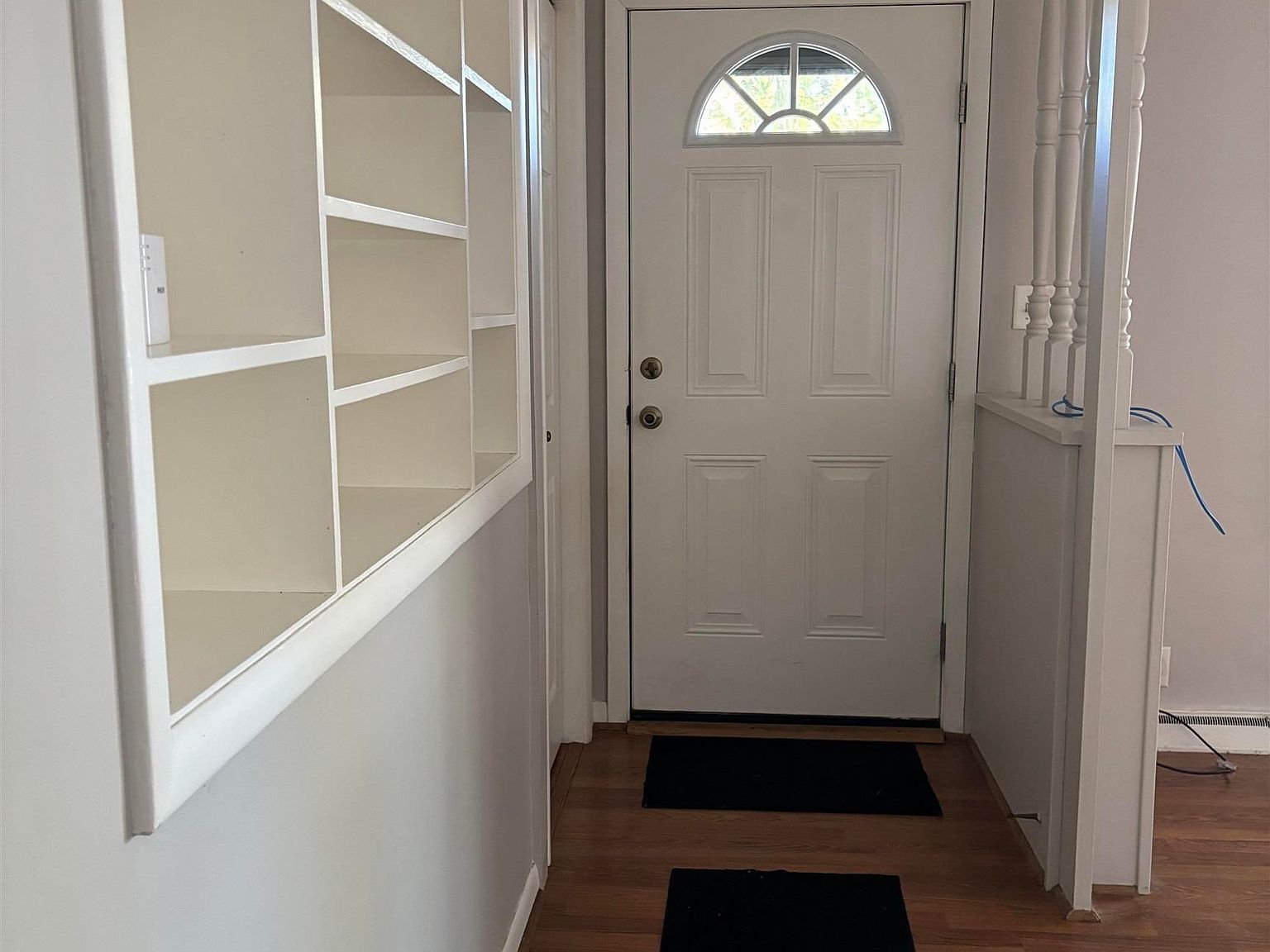 1224 W Clark St Berne, IN 46711 - Thumbnail 5