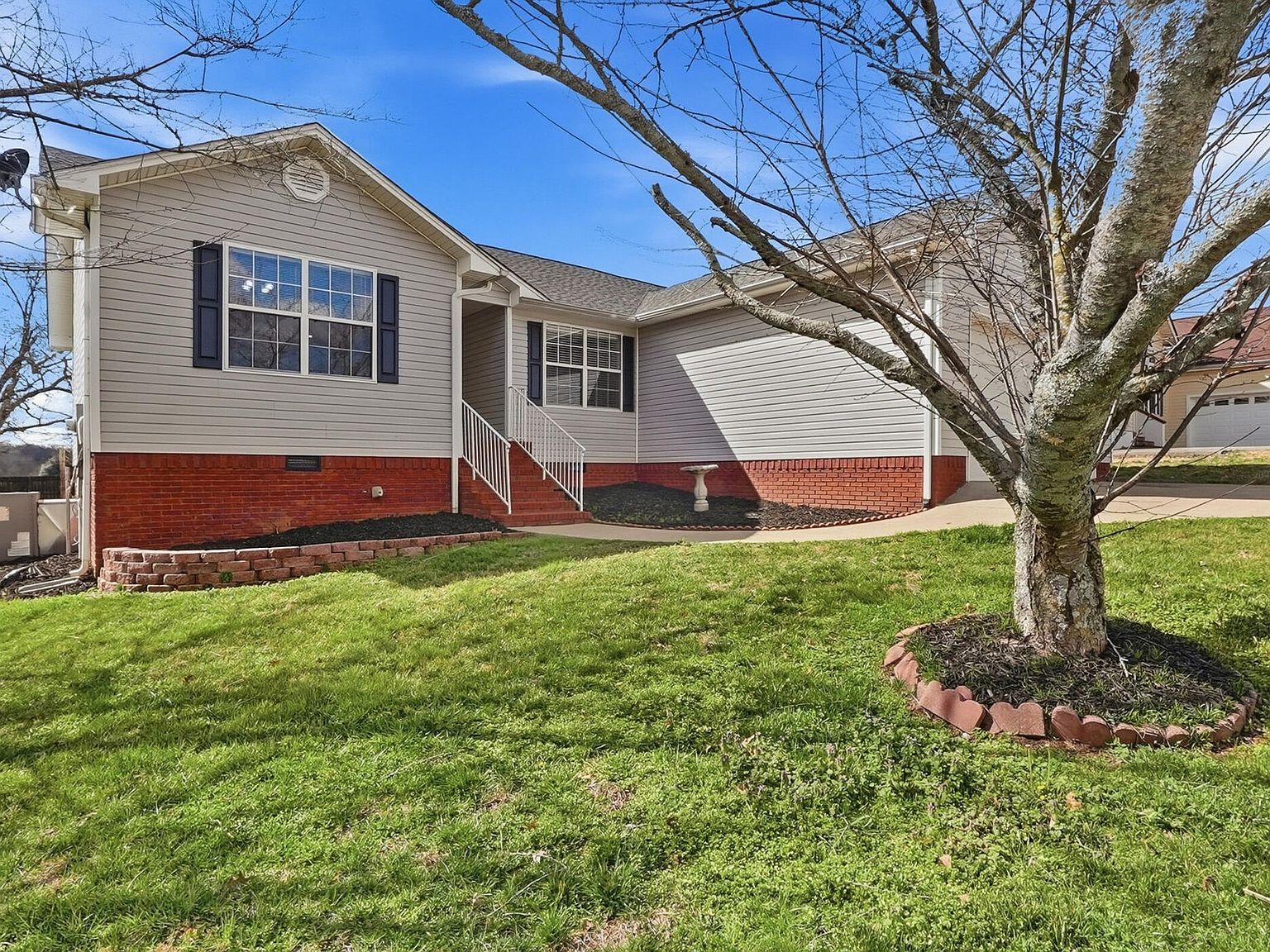 242 Mulberry Ln NE Cleveland, TN 37312 - Thumbnail 5