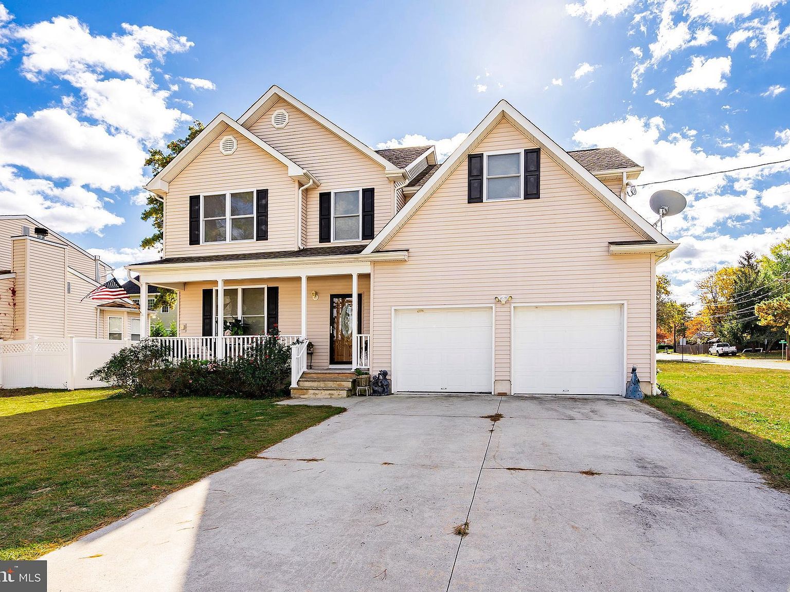 1200 Wellington Ave Toms River, NJ 08757 - Thumbnail 5