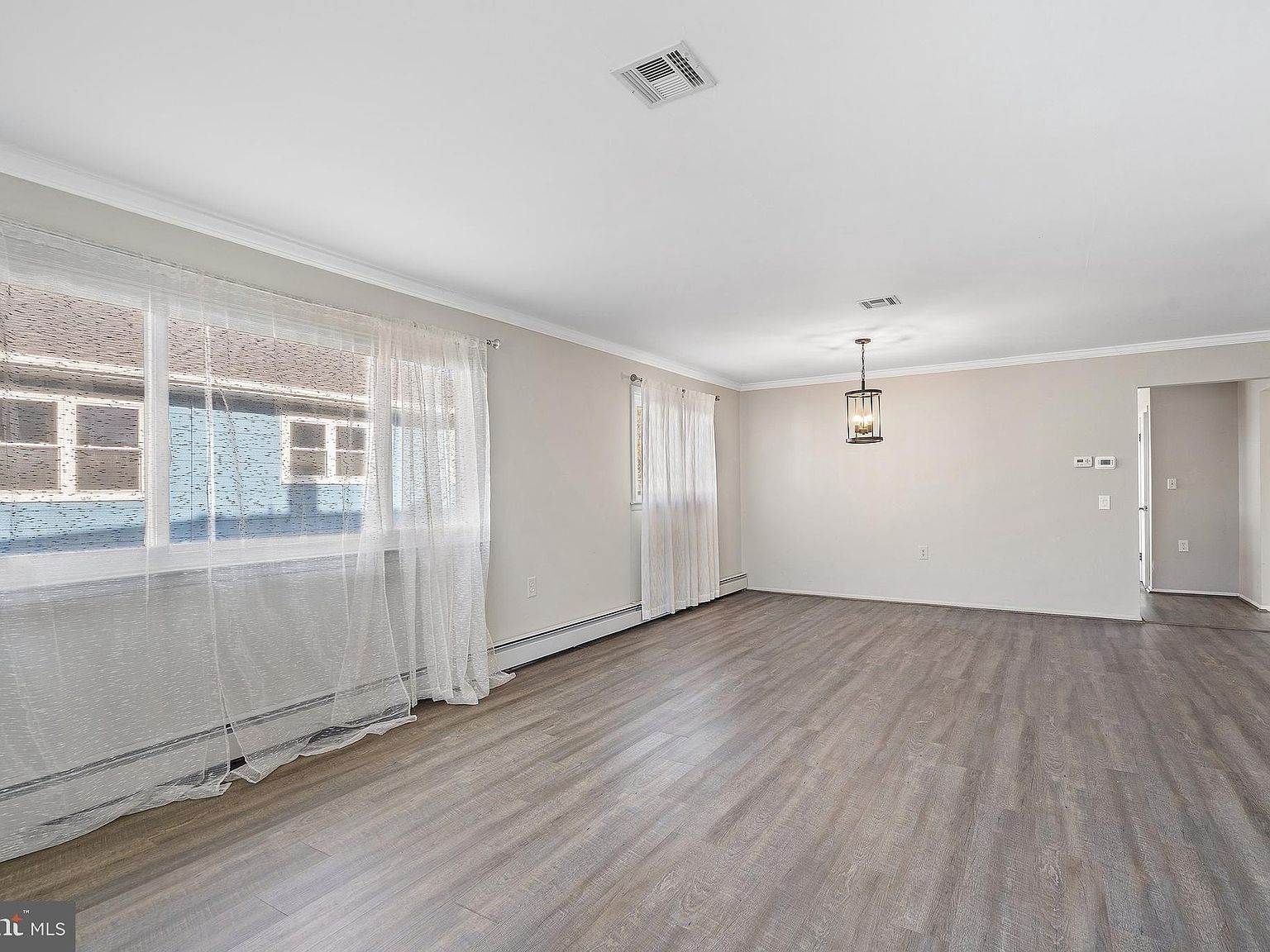 205 Bonaire Dr Toms River, NJ 08757 - Thumbnail 5