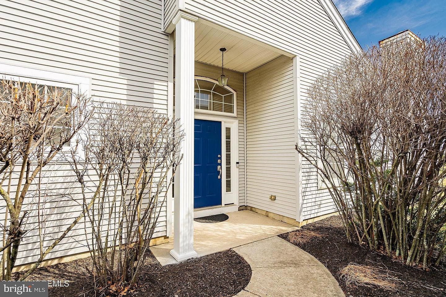 12 Dunrovin Ct Manchester, NJ 08759 - Thumbnail 5