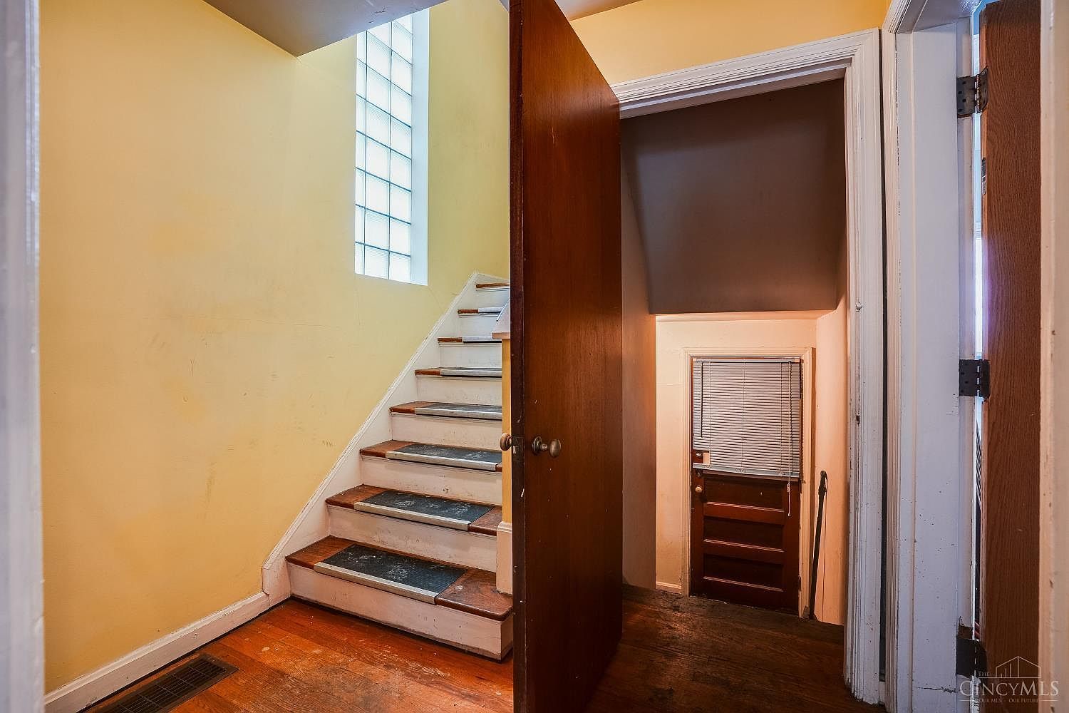 4518 Barbara Pl Cincinnati, OH 45229 - Thumbnail 5