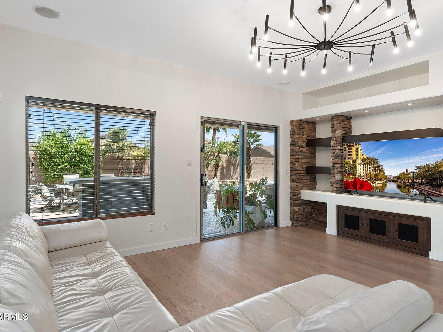 4960 E Colonial Dr Chandler, AZ 85249 - Thumbnail 5