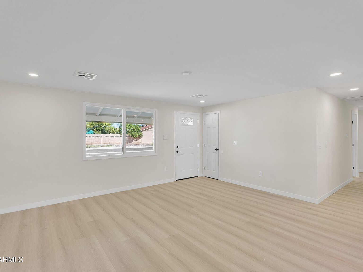 3545 E Friess Dr Phoenix, AZ 85032 - Thumbnail 5