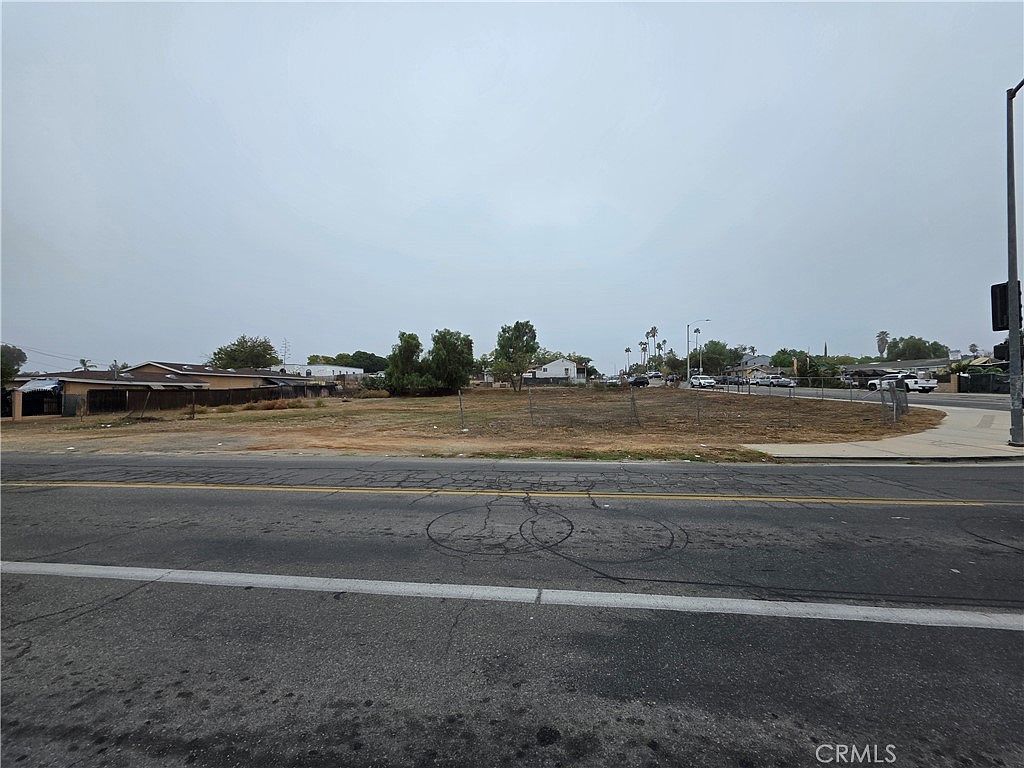 5995 Tyler St LOT 1 Riverside, CA 92503 - Thumbnail 5