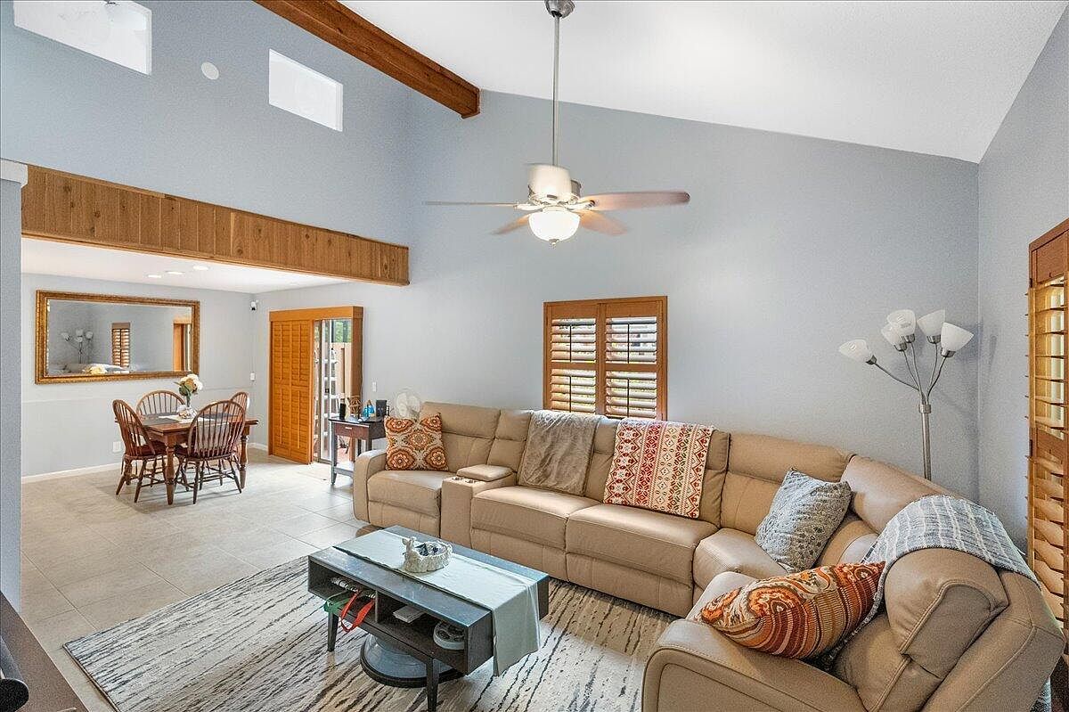 311 Maplecrest Cir Jupiter, FL 33458 - Thumbnail 5