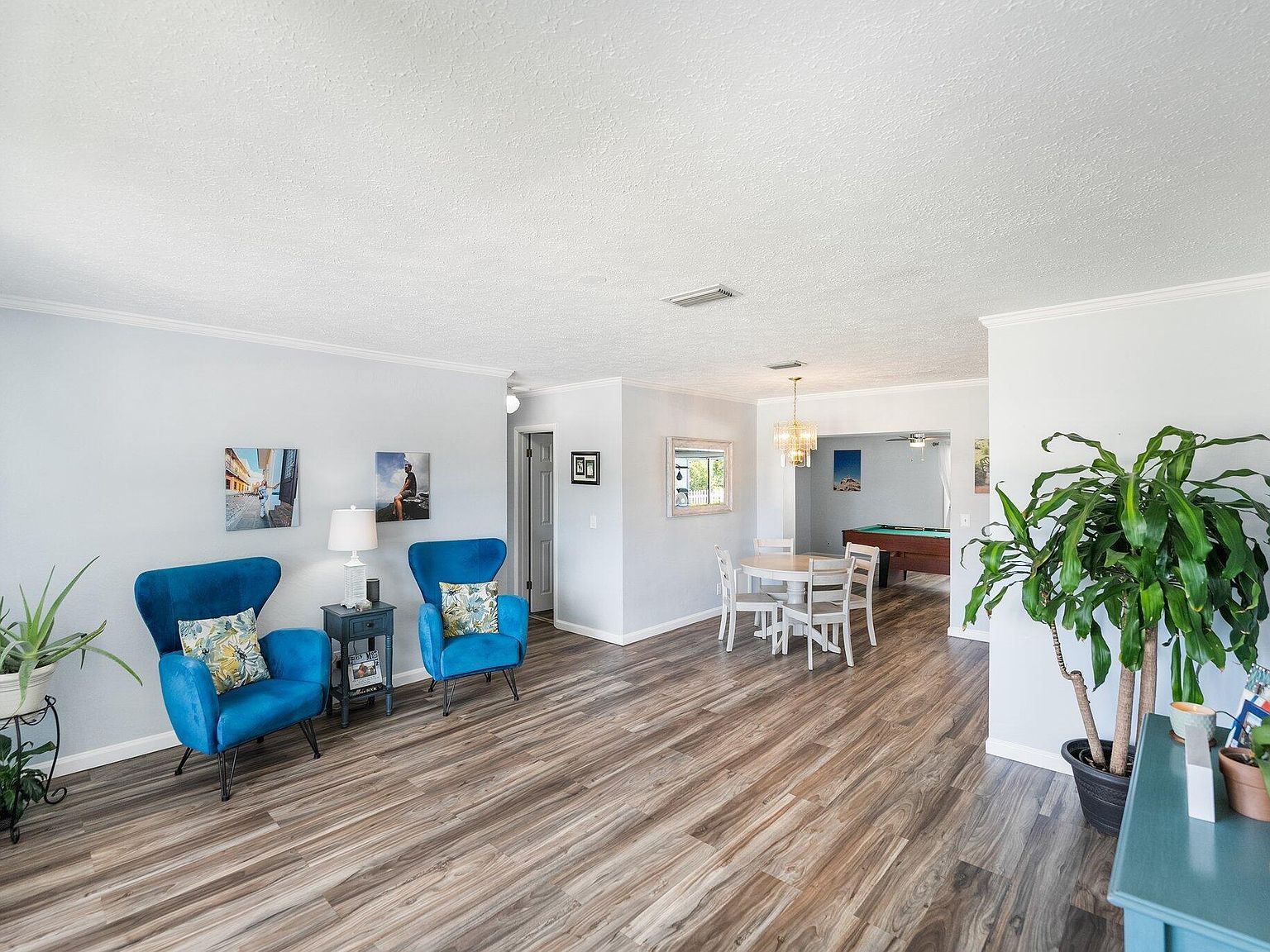 3056 SE Morningside Blvd Port Saint Lucie, FL 34952 - Thumbnail 5