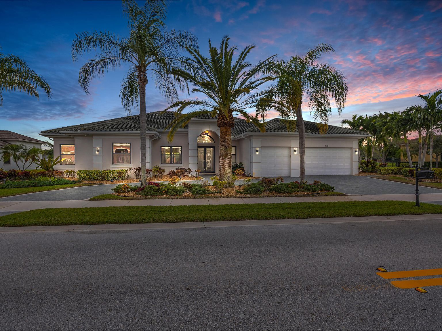 15182 SW 35th St Davie, FL 33331 - Thumbnail 5