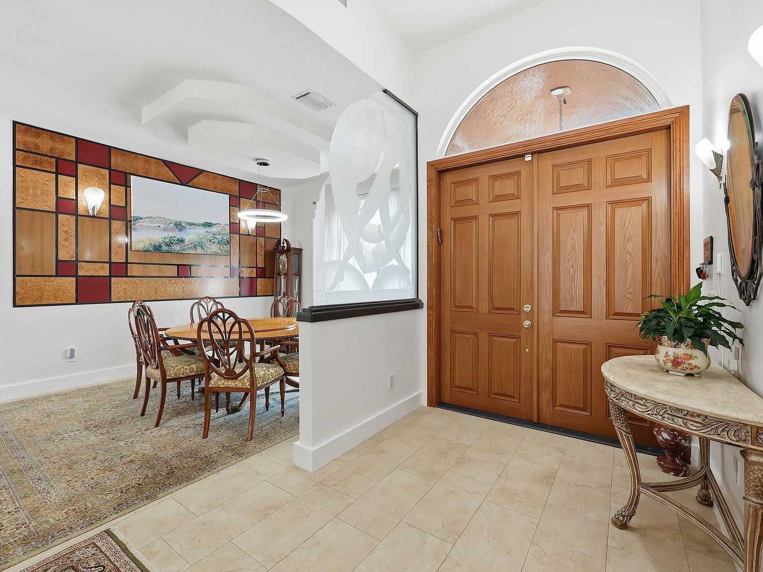 1685 SW 17th St Boca Raton, FL 33486 - Thumbnail 5