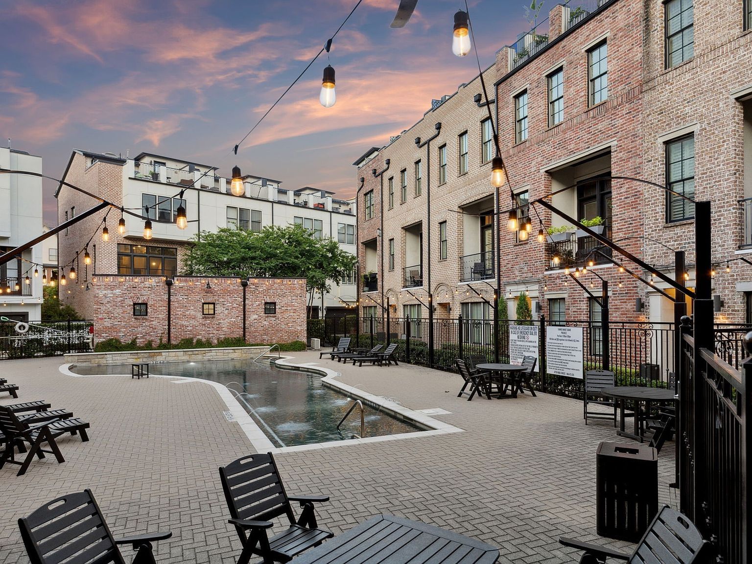 2138 Aylesport Dr Dallas, TX 75201 - Thumbnail 5