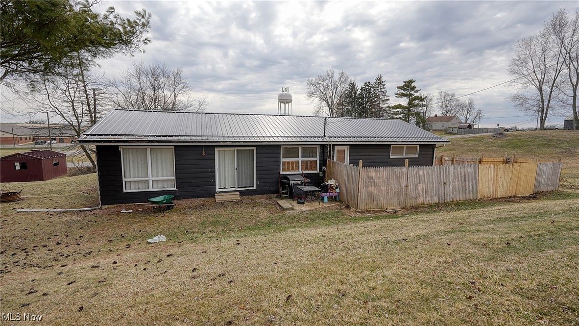 12985 John Glenn School Rd New Concord, OH 43762 - Thumbnail 5