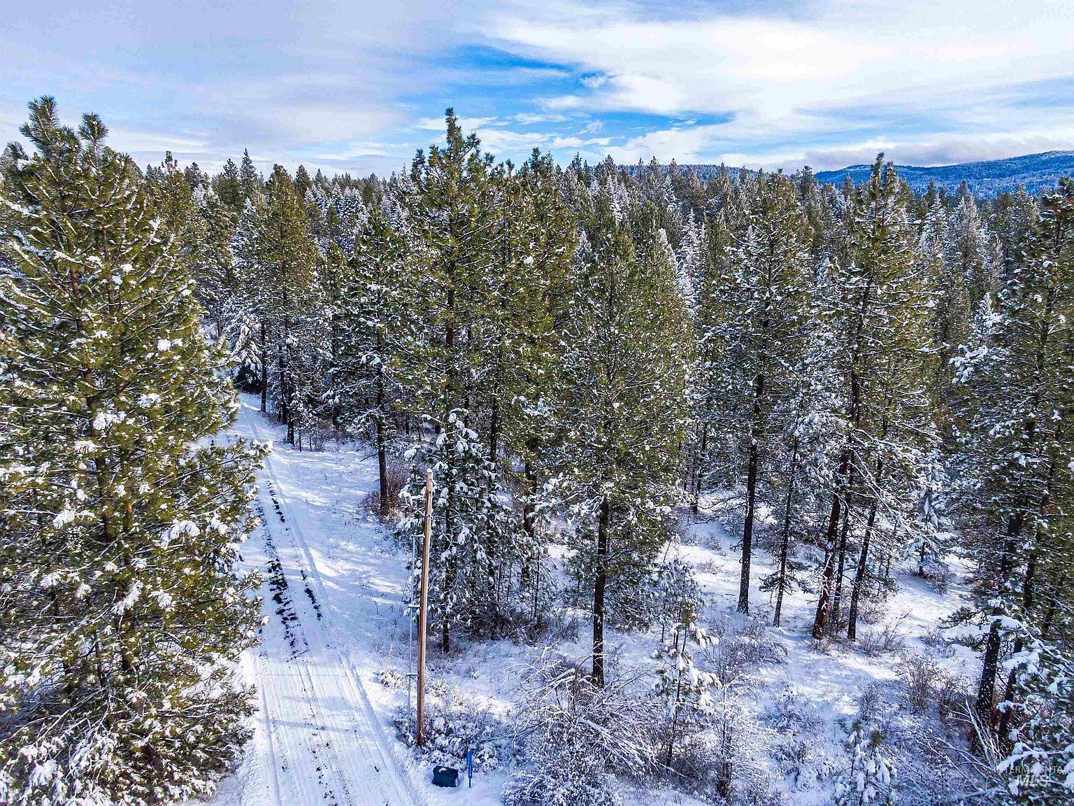 Liberty Ln Viola, ID 83872 - Thumbnail 5