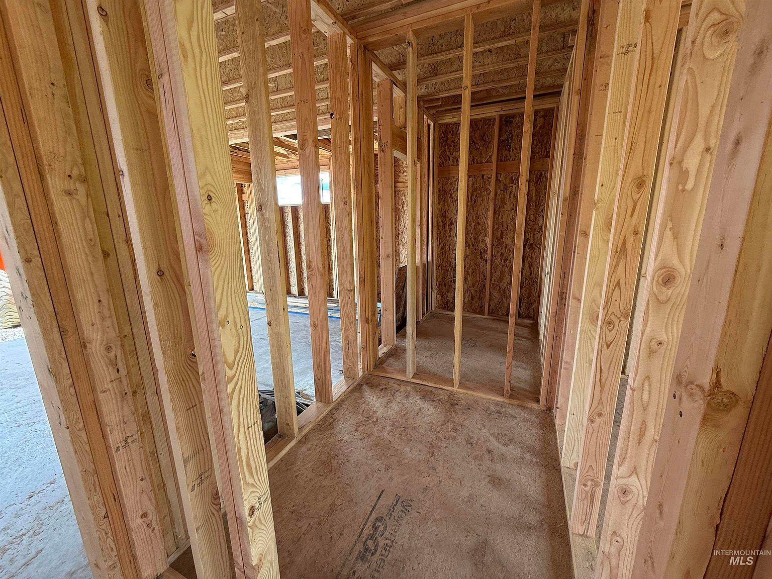 2463 E 3rd St Moscow, ID 83843 - Thumbnail 5