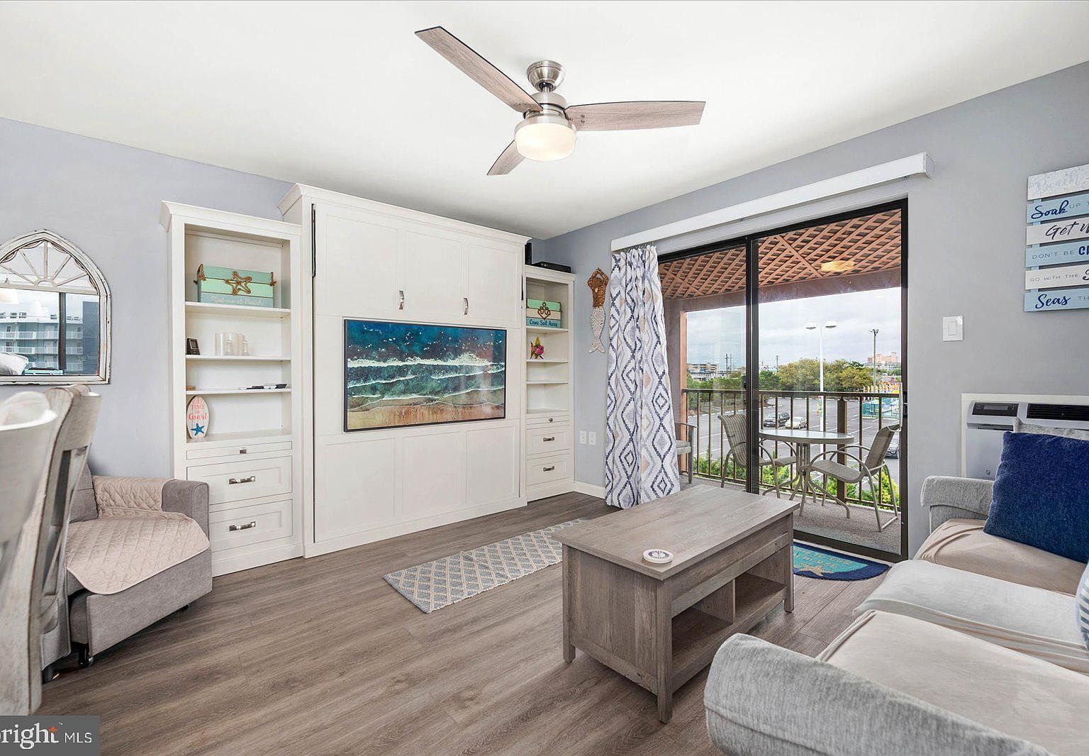 202 32nd St UNIT 301 Ocean City, MD 21842 - Thumbnail 5