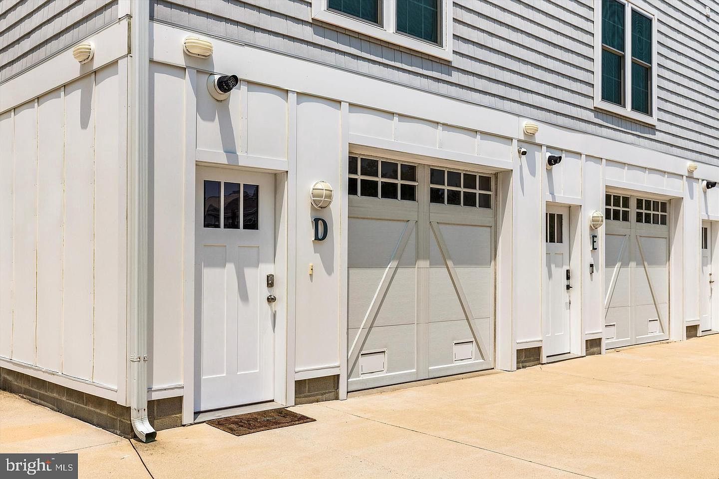 220 25th St #D Ocean City, MD 21842 - Thumbnail 5