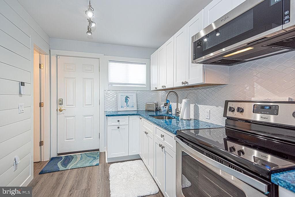 6 34th St UNIT 153 Ocean City, MD 21842 - Thumbnail 5