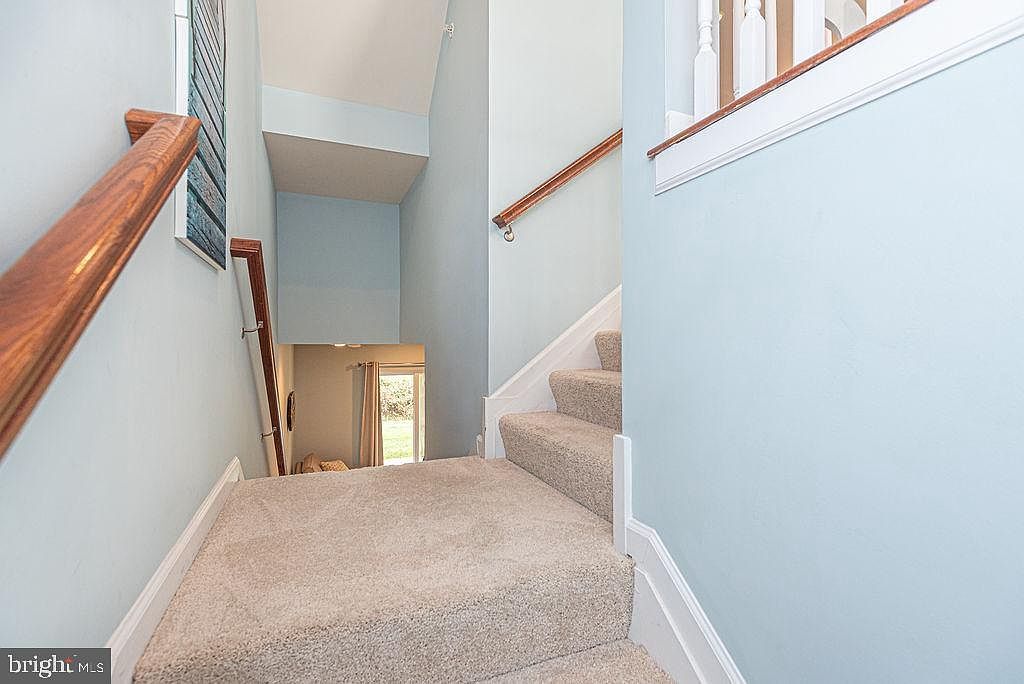 12909 Sand Bar Ln UNIT 4 Ocean City, MD 21842 - Thumbnail 5